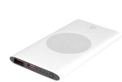  RaluWir power bank 4000 mAh (AP864038-21)