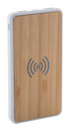  Tetrom power bank 8000 mAh (AP721378)