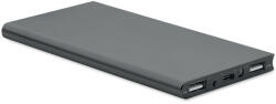  8000 mAh powerbank akkumulátor (MO2340-18)