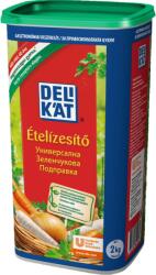 DELIKÁT Ételízesítő 2kg - 69698350