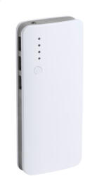  Tenak power bank 10000 mAh (AP781878-77)