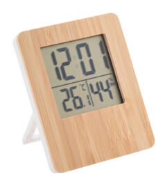  Tenkebo időjárás-állomás (AP864015) - naturebrand