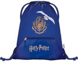 Baagl Harry Potter tornazsák - Hedvig (A-35397) - iskolataskawebshop