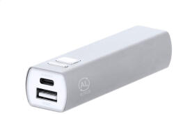  RaluBase power bank 2600 mAh (AP735487-21)
