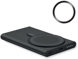 Vezeték nélkül töltő powerbank (MO2442-03)