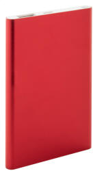 FlatFour power bank 4000 mAh (AP810460-05)