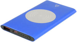  RaluWir power bank 4000 mAh (AP864038-06)