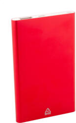  RaluFour power bank 4000 mAh (AP800528-05)