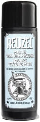 Reuzel Matt Texture Powder hajpor 15g (reu-powder)