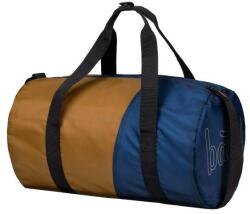 Baagl sporttáska - Hoop Duo (A-34510)
