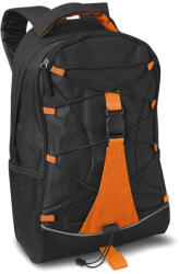 Midocean Hátizsák színes részekkel (MO7558-10)