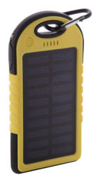 Durabank USB power bank 4000 mAh (AP741932-02)