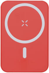 Lidan power bank 5000 mAh (AP735538-05)