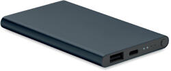 4000 mAh powerbank, C csatl (MO6825-85)