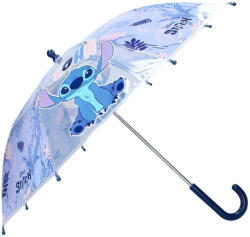 Vadobag Disney Lilo és Stitch, A csillagkutya gyerek esernyő Ø71 cm (795-4599)