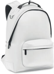 Midocean 15 colos PU laptop hátizsák (MO2231-06)