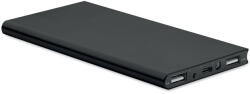  8000 mAh powerbank akkumulátor (MO2340-03)