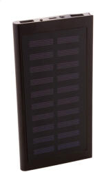  RaluSol napelemes külső akkumulátor power bank 4000 mAh (AP800529-10)
