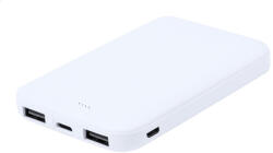  Genner RABS power bank 5000 mAh (AP733949-01)