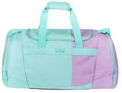 Baagl sporttáska - Sweet (A-34993)