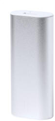 Ronzul power bank 2200 mAh (AP722733-21)