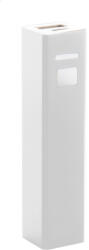 Balzur USB power bank 2200 mAh (AP741469-01)