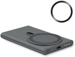  Vezeték nélkül töltő powerbank (MO2442-18)