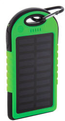  Durabank USB power bank 4000 mAh (AP741932-07)