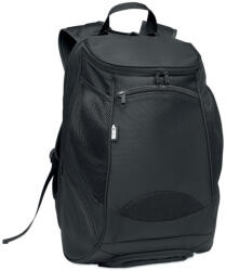 Midocean RPET sportos hátizsák (MO6325-03)