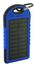  Durabank USB power bank 4000 mAh (AP741932-06)