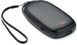  Kézmelegítő 4000 mAh powerbank (MO6949-03)