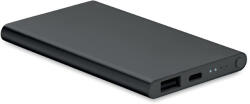 4000 mAh powerbank, C csatl (MO6825-03)