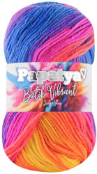 Papatya Batik Vibrant 04