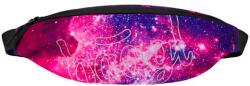 Baagl övtáska - Galaxy (A-34997) - iskolataskawebshop