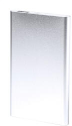  Holor power bank 2200 mAh (AP722732-21)