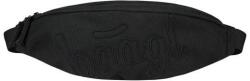 Baagl övtáska - Black (A-34999) - iskolataskawebshop