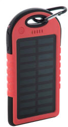  Durabank USB power bank 4000 mAh (AP741932-05)