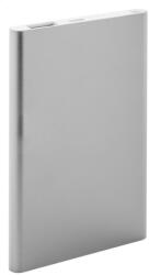 FlatFour power bank 4000 mAh (AP810460-21)