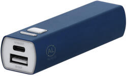 RaluBase power bank 2600 mAh (AP735487-06A)