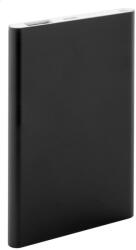  FlatFour power bank 4000 mAh (AP810460-10)