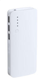  Tenak power bank 10000 mAh (AP781878-01)