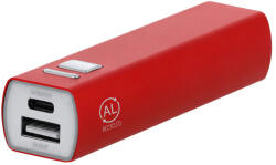 RaluBase power bank 2600 mAh (AP735487-05)