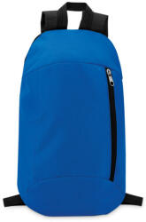 Midocean Hátizsák első zsebbel (MO9577-37)