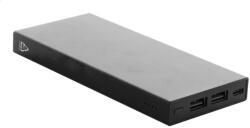  RaluTen power bank 10000 mAh (AP864050-10)