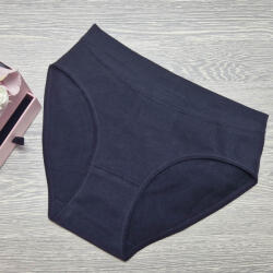 MST Magas derekú női alsó Fekete, 2XL/3XL 46291