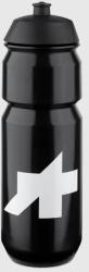 ASSOS Bidon ASSOS Signature, 750 ml, black series ()