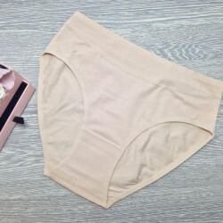 MST Magas derekú női alsó Test, L/XL 46297