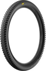 Pirelli Anvelopă Pirelli Scorpion XC M 29x2.4" LITE Race XC Compound, TLR, kevlar