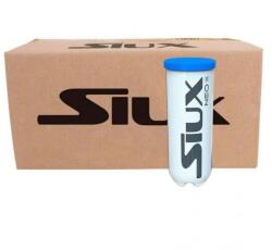 Siux Neo Speed (72db/karton) padellabda (106760-72)