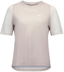 POC Tricou damă POC Motion Air, okenite off-white (XS)